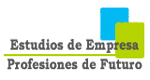 Curso  de Gesti�n de Calidad - On-line